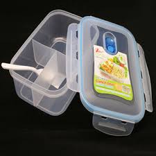Maybe you would like to learn more about one of these? China Lunch Boxes With Lids Airtight Leak Proof Clear Plastic Reusable Food Storage Containers On Global Sources Lunch Box Bento Box Food Container