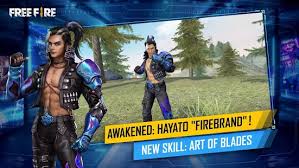 From the given download link download the latest version of garena: Garena Free Fire Booyah Day V1 52 0 Apk Obb Latest Update For Android Download Bringapk
