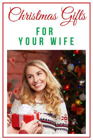 Go on to discover millions of awesome videos and pictures in thousands of other categories. Pin On Christmas Gifts For Women