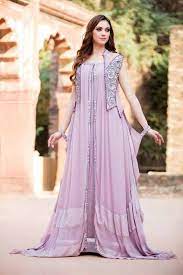 مجموعة الجنس العربدة صور سكس عربي فيديو العهرة. Ø¬Ù„Ø§Ø¨ÙŠØ§Øª Ø®Ù„ÙŠØ¬ÙŠØ© Ø§Ø±ÙˆØ¹ Ø¬Ù„Ø§Ø¨ÙŠØ§Øª Ù…Ù† Ø§Ù„Ø®Ù„ÙŠØ¬ Ø¨Ù†Ø§Øª ÙƒÙˆÙ„