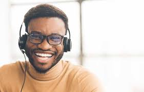 Scoring Canadian Tech Talent