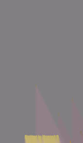 Image result for Vernonia madefacta