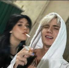 Layla Garner (laylagarner2020)