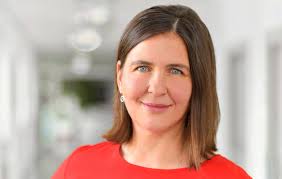 Geriatrisches Zentrum Gastgeber des 26. Landesgeriatrietags  Baden-Württemberg I 8 Jahresfeier Erfolgreiches erstes Jahr: ViDia