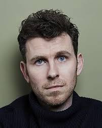 Ali Craig: Movies, TV, and Bio