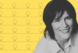 5 dicas preciosas para aprender melho...