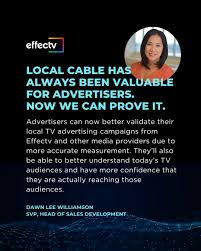 Image result for cable viewer