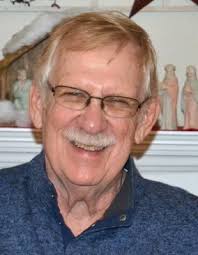 William Abrams Obituary (1940