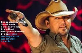 Buckley Roadside Karaoke & DJ Thursdays 8 to close!