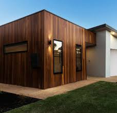 6,90 x 3,74 m / 25,80 m2. Extension De Maison Avec Toit Plat Quels Avantages