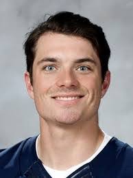 Kade Davis's Instagram, Twitter & Facebook