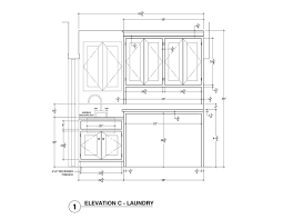 Pin On Autocad Drawing