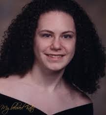 Joan Keim's Instagram, Twitter & Facebook