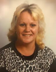 Mary Coffey Obituary (1946