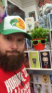 Meet Derrick the Desk Plant!! He’s...