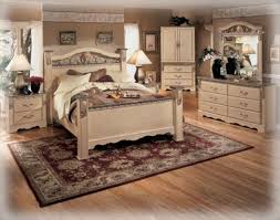 See 100+ bedroom sets & bedroom suites at mathis brothers furniture stores. Sanibel Bedroom Set Ashley Furniture