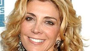 Natasha Richardson buried near upstate NY home