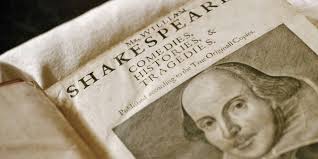 Making Shakespeare: The First Folio' Review: The Birth of Theater's Bible