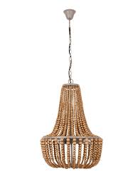 Koralky 3 Light Pendant In Natural 3 Light Pendant Pendant Lighting Ceiling Pendant Lights