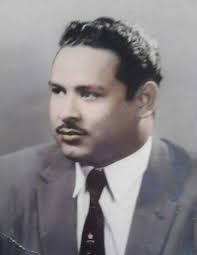 Idelis Miranda (@idelismiranda)