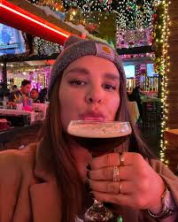 Devin Tompkins (@drdevtompkins) • Instagram photos and videos