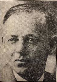 Built in 1933 at 20,000 sq ft, The Lacy Mansion, 44th & Kessler! Built by  H.J. Lacy ll, at 4333 Sylvan Rd. where it intersects Rutledge. Lacy owned  U.S. Corrugated Fibre Box,