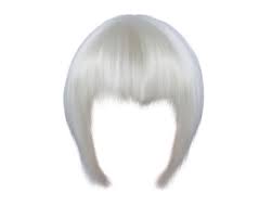 Gray Hair Png Free Gray Hair Png Transparent Images 27367 Pngio These short sides with long flowing top hairstyles may require a little more work to style and maintain, but the end result is certainly a sweet haircut girls will absolutely love. gray hair png transparent images