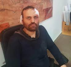 مطلوب 3 أحرف كحد أدنى. Ø£Ø®Ø·Ø± 5 Ø¥Ø±Ù‡Ø§Ø¨ÙŠÙŠÙ† Ù…Ø·Ù„ÙˆØ¨ÙŠÙ† ÙÙŠ Ù…Ø±Ù…Ù‰ Ù†ÙŠØ±Ø§Ù† Ø§Ù„Ø³Ù„Ø·Ø§Øª Ø§Ù„Ù…ØµØ±ÙŠØ© ØµØ­ÙŠÙØ© Ø§Ù„ÙˆØ·Ù†