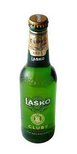 Meinungen und bewertungen zum laško zlatorog der brauerei pivovarna laško. Lasko 0 33 L Bier Kaufen Bei Getranke Friesacher In Karnten