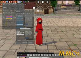 Commerce is a system that has been in the game for several years now (it was first introduced with the merchant of venice update back in october of 2011!) however, since its implementation, there have been many additions to the game that make commerce both more exciting, and more rewarding! Mabinogi Game Review
