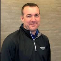 70+ "Christopher Burrow" profiles