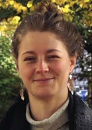 240903_MAT 03 Citybrief.indd