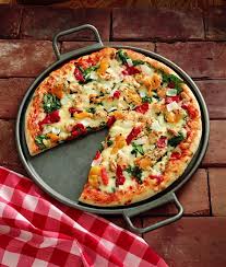 Lodge Cast Iron Pizza Pan Want Cast Iron Pizza Pan Cast Iron Cooking Pan Pizza