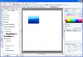 This offering comes for free; Serif Webplus Starter Edition 4 0 Download Free Webplus Starter Edition Exe
