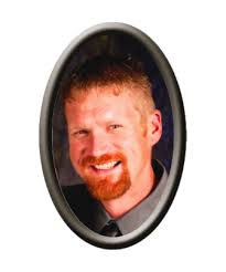 Jesse William Ketchum