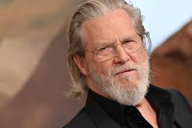 Final Fantasy 4 character quotes