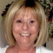 Obituary information for Linda Carol Riffe Bunetta
