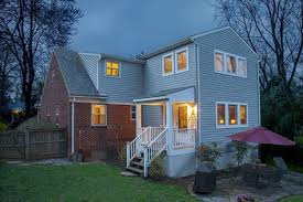 Maybe you would like to learn more about one of these? 38 Cape Cod Conversion Ideas House Exterior Cape Cod House Dutch Colonial Homes