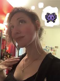 Multi car accident westbound 696 starting at grosebeck