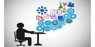 We did not find results for: Cover Letter For Automation Engineer Qs Study
