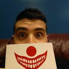 Stream evan harte music