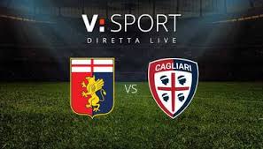Pagina facebook ufficiale del cagliari calcio. Genoa Cagliari 1 0 Serie A 2020 2021 Risultato Finale E Commento Alla Partita Virgilio Sport
