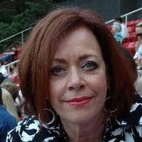 80+ "Ewart" profiles