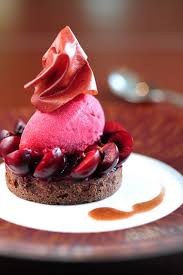 See more ideas about desserts, fancy desserts, plated desserts. 180 Fine Dining Desserts Ideas Desserts Fine Dining Desserts Delicious Desserts