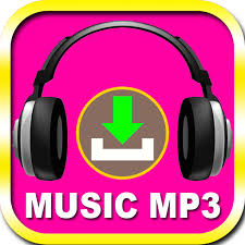 Mp3juice helps you to download your favourite songs & music from youtube, dailymotion, and soundcloud. Amazon Com Free Music Downloader Song Mp3 Songs Download For Free Platforms Appstore For Android