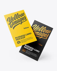 Download Pin On Premium Mockups Psd Yellowimages Mockups