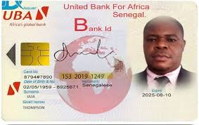 The united bank for africa offers different products to its customers. Jaja Lau Scammer Profile Male Scammer List
