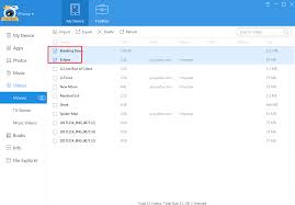 How to back up iphone to hard drive. Wie Man Iphone Auf Externe Festplatte Sichert Itools Thinkskysoft