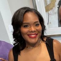 200+ "Suggs -jones" profiles