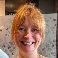 300+ “Bamsey” profiler